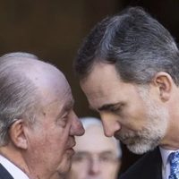 "Perjudica mucho a la institución": la terrible equivocación que cometió el Rey Felipe VI con su pad