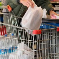 Hasta qué hora permanecerán abiertos los comercios en Neuquén el día de Nochebuena