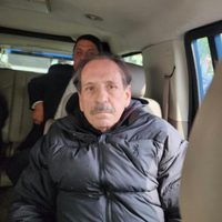 Tribunal niega amparo a exfuncionario de Segalmex: su abogado será sustituido por uno de oficio