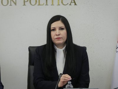 Con dos votos en contra, Banxico baja la tasa a 6.50% y concluye ciclo de recortes