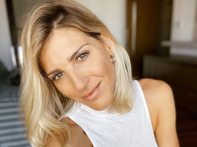 Se le agotó la paciencia: Macarena Rinaldi no soportó las críticas y despotricó contra todos
