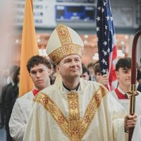 Arquidiócesis de Nueva York indemniza a víctimas de abuso sexual con 800 millones de dólares