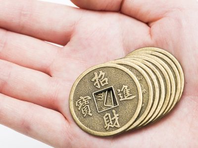 Horóscopo Chino: los signos que deberán cuidar su economía en los últimos meses del año