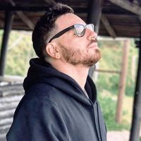 “Casi pude sentir su perfume”: Fede Bal y un posteo que nos emocionó hasta las lágrimas