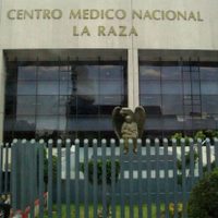 Paciente que denunció falsa cirugía estaba grave y sí fue operado: IMSS