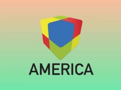 La exfigura de Telefe que le sacaría el lugar a Marcela Tinayre en América TV