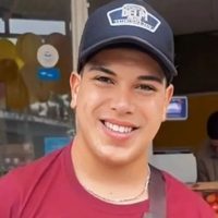 Thiago Medina: qué dice el último parte médico del ex GH