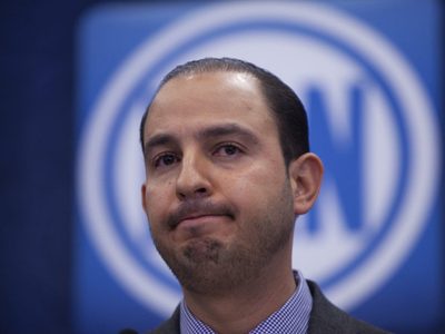 El imposible diagnóstico sobre el PAN