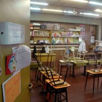 "El cronograma será": el anuncio sobre la vuelta a clases en Río Negro