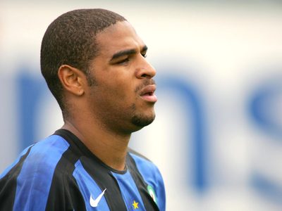 El polémico video de Adriano en una fiesta ilegal de Brasil
