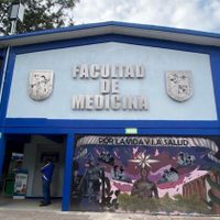 Facultad de Medicina detecta filtración de su examen de admisión; 33 obtuvieron puntaje perfecto