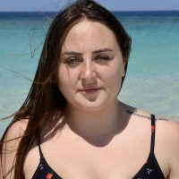 Estas son las razones por las que Rocío Flores podría ser la ganadora de “Supervivientes 2020”