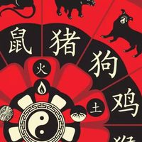 Horóscopo chino: cuáles son las virtudes de cada uno de los signos