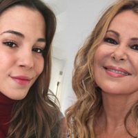 No hay consuelo: la prima de Álex Lequio volvió a recordarlo con un emotivo video