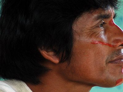 Sentenciaron por 28 años a los leñadores culpables del asesinato de militantes climáticos en Perú
