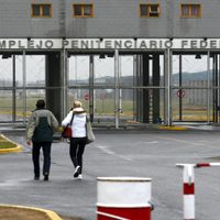 Denuncian la liberación de presos detenidos por delitos graves en la provincia de Buenos Aires