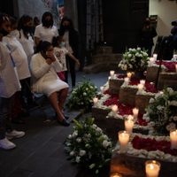 A 14 años del operativo en News Divine, familias acusan opacidad en el caso y exigen justicia