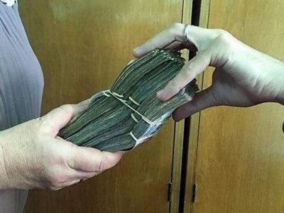 Cutral Co: engañaron a una anciana y le robaron todos sus ahorros