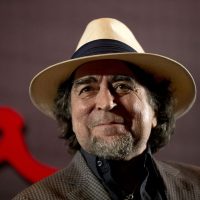 “Contra todo pronóstico”, Joaquín Sabina en el Auditorio Nacional