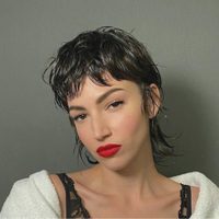 “Un ángel con ganas de jarana”: la foto de Úrsula Corberó que cosechó más de tres millones de likes