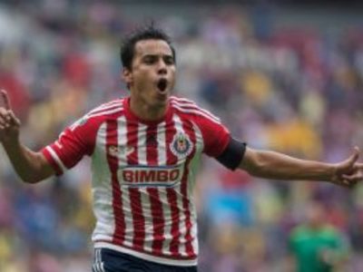 Rechazan reabrir denuncias contra el exfutbolista Omar Bravo, procesado por abuso sexual infantil