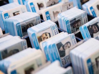 La Ciudad prorrogó los vencimientos de las licencias de conducir