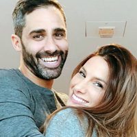 "Es imposible no verlo": Tefi Russo mandó al frente al Pollo Álvarez por un tremendo descuido