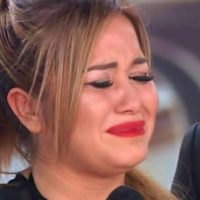 "A ver si me devuelven la plata": Karina "La Princesita" fue estafada y lo reclamó en las redes