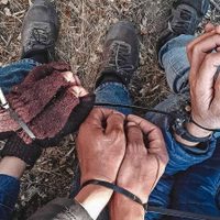 “Cerco a la solidaridad”: el hostigamiento judicial contra defensores de migrantes