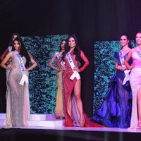 Oaxaca prohíbe destinar recursos públicos para concursos de belleza