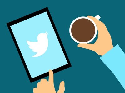 Los motivos escondidos detrás del ataque hacker a Twitter