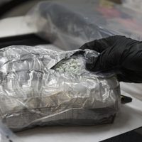 Alertan sobre epidemia oculta de drogadicción entre personas mayores
