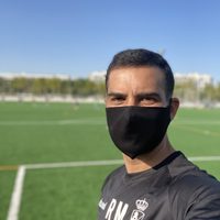 En divertida anécdota, expresidente del Barsa narra la "ganga" del fichaje de Rafa Márquez
