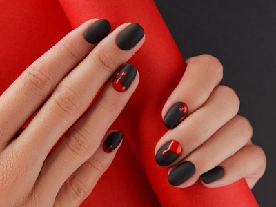 Nail art: 5 recomendaciones para proteger los diseños de tus uñas y que duren mucho más