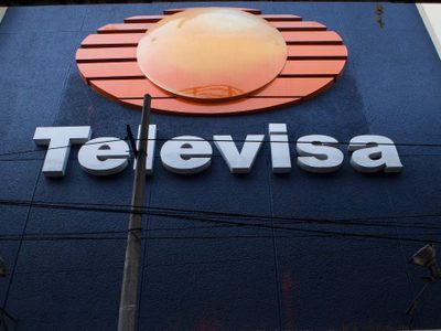 Dinero para las televisoras privadas, recortes para los medios públicos