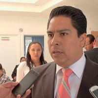 Van por dos exfuncionarios de Salud de Durango por presuntos desvíos