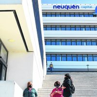 Presupuesto 2022: cuánto destinará Mariano Gaido al pago de salarios en Neuquén Capital