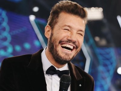 ¡Polémica! ¿Quién es la nueva convocada al Bailando? ¡Solo tiene 16 años!