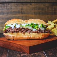 Se corta con cuchara: receta de la más sabrosa carne BBQ con un secreto que no te esperabas