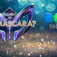 "¿Quién es la Máscara?" cambió su suerte y le dio una sorpresa a Telefe