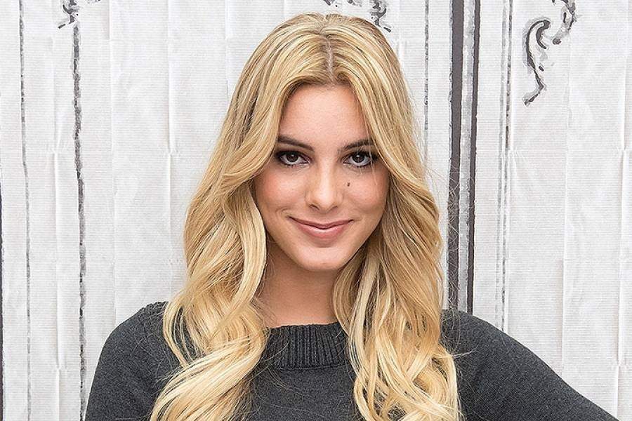 Lele Pons. Fuente: (Instagram)