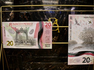Banxico adelanta posibles nuevos recortes a la tasa de interés