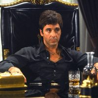 El director Luca Guadagnino toma las riendas del remake de “Scarface”