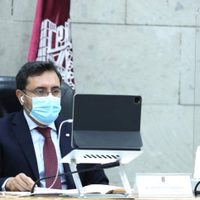 El IPN retomará las clases presenciales a partir del 31 de enero