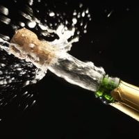 Corchazos: un peligro subestimado en las Fiestas