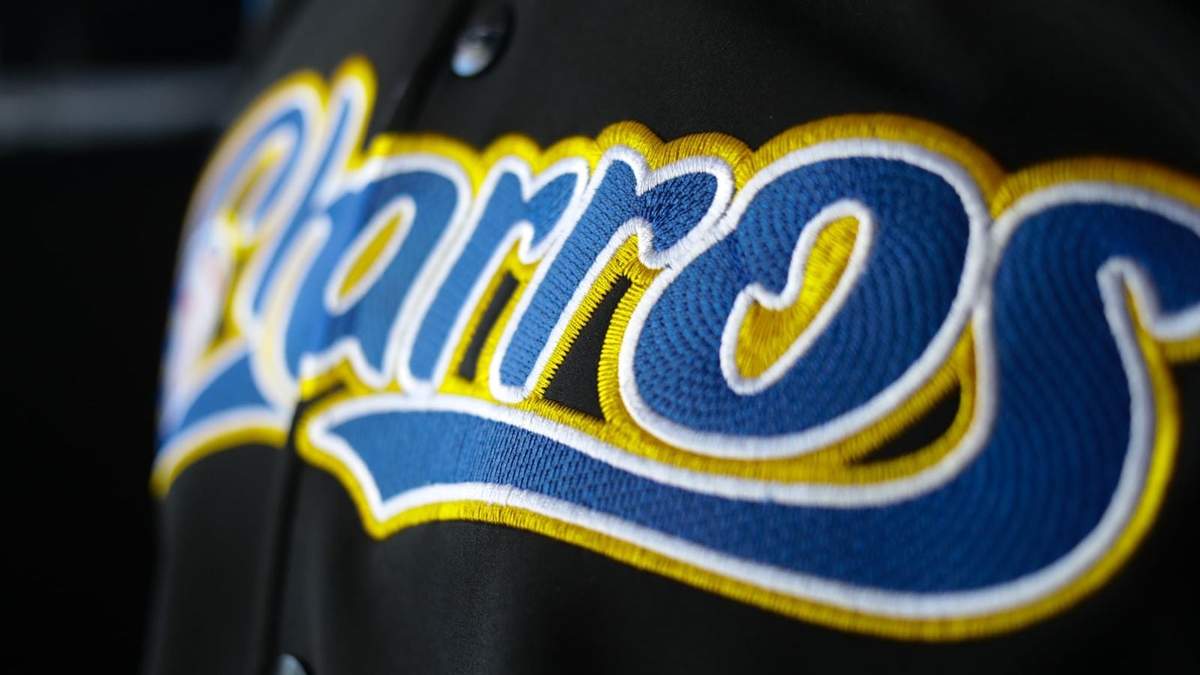 Uniforme de los Charros de Jalisco
