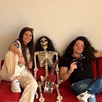 Diez años de Reserva Films en la creación de cine de terror