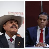 Estalla crisis entre el PT y Morena por la elección en Coahuila
