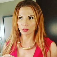 ¡Traiciones y guerras! Mhoni Vidente predijo una serie de conflictos a nivel mundial