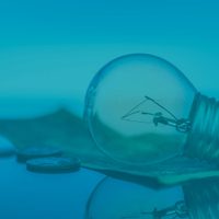Energía: 2.900 grandes usuarios del servicio eléctrico ya no serán subsidiados